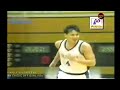 22 years old marlou aquino vs international 7 footer s