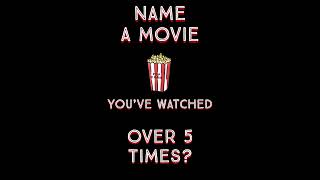 which movie you've watched?? overe 5 times #movies #movielovers @goldmineshindi @shemaroomovies