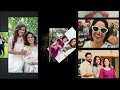 നിമിഷ ഇത് ഒട്ടും പ്രതീക്ഷിച്ചില്ല❤️🎁💐surprise gift for her trendingnow valentinesday familyvlog