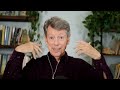 how to be a good listener and help others listen better to you talk with dr. rick hanson