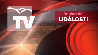 Orlický.net: Regionální události 21 02 2017