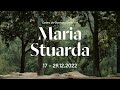 maria stuarda trailer