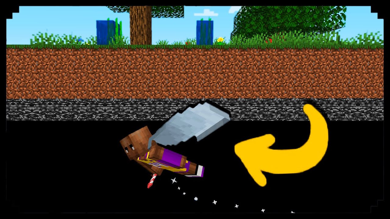 Vapev4 Minecraft Ghost Client Undetectable Download