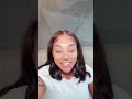 jania meshell claps back after young boy disrespects her in public