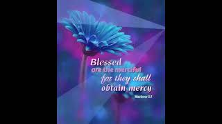 Irakkam Ullavare/Tamil Christian whatsapp status songs/