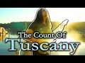 DREAM THEATER | The Count of Tuscany