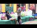 surya manikuttan issue bigg boss malayalam season 3 suryamani