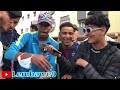 راب الشوارع الولفة تلاقينا mb1🔥😱 moroccan rap freestyles 😱