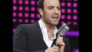 TÉLÉCHARGER SHOU 2IMET NAZRA