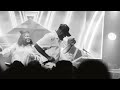 SMJ PRAISE BREAK MEDLEY | TAKEOVER 2025