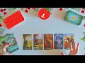 koç burcu 2025 tarot nasıl bir yıl seni bekliyor