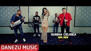 SORINA CEUGEA - GELOZIA  ( LIVE )