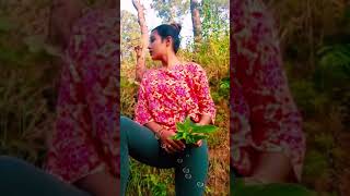 එයාගේ ඒක නං සුපිරි | ladies fashion dance | Trending SL | #Shorts