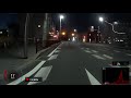 【ロードバイク】大阪市内→高見トンネル→伊勢神宮 part1【160kmロングライド】