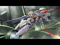 [Synthwave] Nhato - Time Circuits