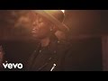 Tish Hyman - Dreams (Video) ft. Ty Dolla $ign, Fabolous