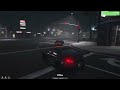 i spent 7 days as a serial killer in gta 5 rp...