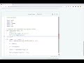 HackerRank Repeated String