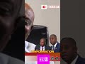 le débat de kinskov justice et pouvoir en question tikozeaktt duet shorts fyp bwakale