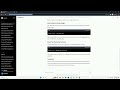 How can I install common local python libraries into docker container