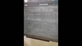 Fifth standard maths -odd numbers and even numbers ஒற்றை எண், இரட்டை எண்