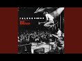 The Bend (Live at Irving Plaza, 2025)