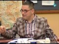 drŽavni posao hq ep.324 9. mart opet 10.03.2014.