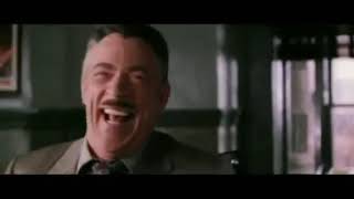 laughing gif ๐