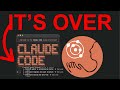 Claude Code Sub Agents v3.0 are COMPLETELY INSANE