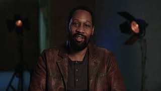 Nobody   Itw RZA official video