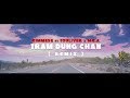 KIMMESE ft. TOULIVER X MR.A - TRAM DUNG CHAN [ REMIX ]