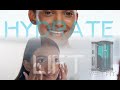 WellFit - Skincare Solution by VersaSpa