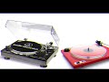 what s the best automatic turntable 2022 the definitive guide