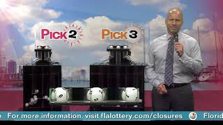 Pick Midday 20200706