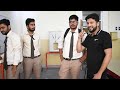 its engineering college greater noida campus tour