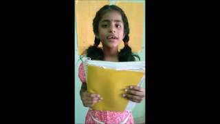 FINAL PUNCH (TELUGU FUNNY) - WATCH THIS - YOU WILL ENJOY