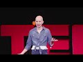 standing up to pop culture at 16 lucy higgins tedxstgeorge