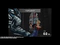 ps4 ff8 リマスタード オメガウェポン戦 裏ボス