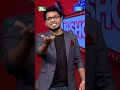 যা আছে বাইর কর ha show hashow comedyshow hashowseason7 comedy