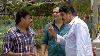 Deivamagal Episode 1224, 04/05/17