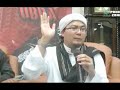 (BARU) Fasa Selepas DAJJAL Berjaya Dibunuh - Ustaz Jafri Abu Bakar Terbaru