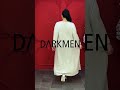 darkmen darkwin