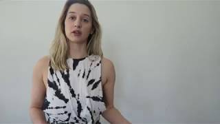 Bombshell Basics: Episode 1