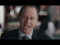 Boeing's Fatal Flaw (full documentary)  FRONTLINE