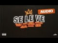 dímelo flow sech lenny tavarez arcangel de la ghetto justin quiles dalex se le ve audio