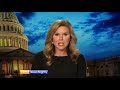 ewtn news nightly full show 2020 05 28