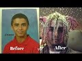 SoundCloud Rappers Before VS After Fame