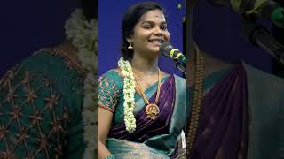 சுருக்கமாக அம்மாளை அழைத்து வருகிறேன் #madhavi #villupattu