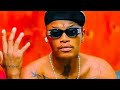 Shebeshxt involved in a car accident that claimed his daughter's life allegedly