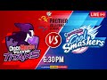 CHOCO MUCHO vs CREAMLINE | PVL LIVE ALL-FILIPINO CONFERENCE 2025 | LIVE SCORES